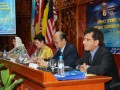 Tn IBM SSME084